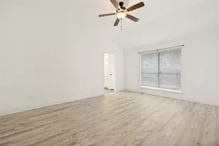 4232 Osborn Rd, Dallas, TX 75227 - Photo 14