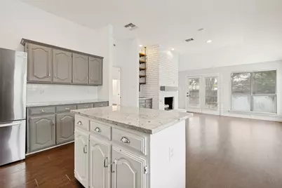 4232 Osborn Road, Dallas, TX 75227 - Photo 10