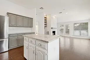 4232 Osborn Rd, Dallas, TX 75227 - Photo 10