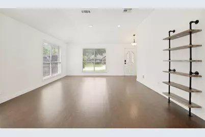 4232 Osborn Road, Dallas, TX 75227 - Photo 4