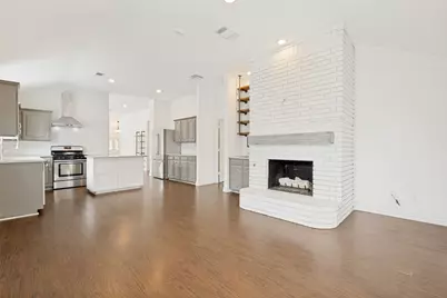 4232 Osborn Road, Dallas, TX 75227 - Photo 12