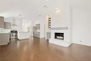 4232 Osborn Rd, Dallas, TX 75227 - Photo 12