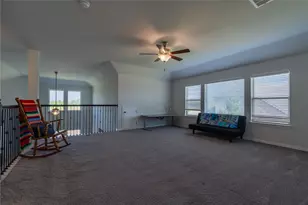 9608 Creekmere Dr, Denton, TX 76226 - Photo 26