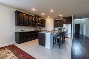 9608 Creekmere Dr, Denton, TX 76226 - Photo 4