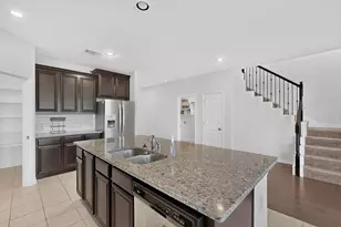 9608 Creekmere Dr, Denton, TX 76226 - Photo 8