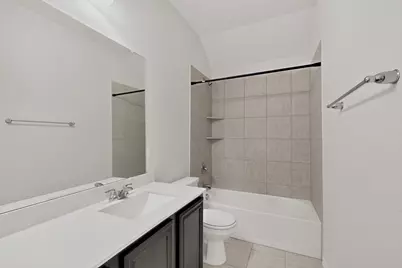 9608 Creekmere Drive, Denton, TX 76226 - Photo 24