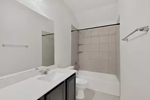 9608 Creekmere Dr, Denton, TX 76226 - Photo 24