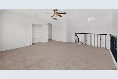 9608 Creekmere Drive, Denton, TX 76226 - Photo 28