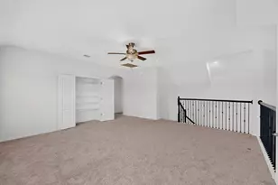 9608 Creekmere Dr, Denton, TX 76226 - Photo 28