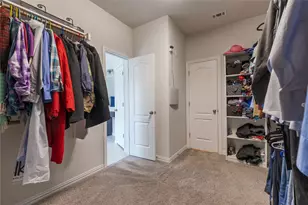 9608 Creekmere Dr, Denton, TX 76226 - Photo 16