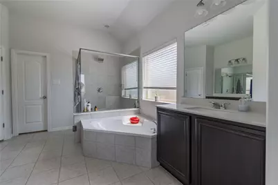 9608 Creekmere Drive, Denton, TX 76226 - Photo 12