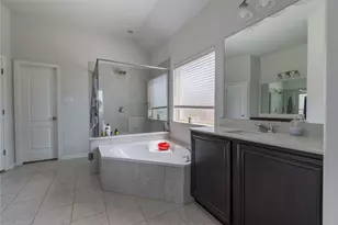 9608 Creekmere Dr, Denton, TX 76226 - Photo 12
