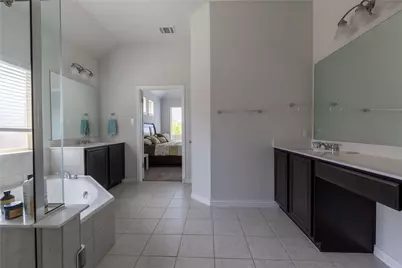 9608 Creekmere Drive, Denton, TX 76226 - Photo 14