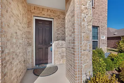 9608 Creekmere Drive, Denton, TX 76226 - Photo 4
