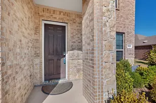 9608 Creekmere Dr, Denton, TX 76226 - Photo 4