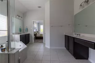 9608 Creekmere Dr, Denton, TX 76226 - Photo 14