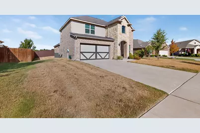 9608 Creekmere Drive, Denton, TX 76226 - Photo 40