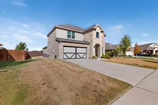 9608 Creekmere Dr, Denton, TX 76226 - Photo 40