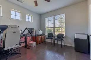 9608 Creekmere Dr, Denton, TX 76226 - Photo 18