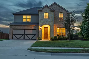 9608 Creekmere Dr, Denton, TX 76226 - Photo 24