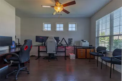 9608 Creekmere Drive, Denton, TX 76226 - Photo 20