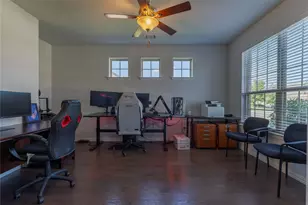 9608 Creekmere Dr, Denton, TX 76226 - Photo 20
