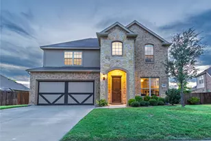9608 Creekmere Dr, Denton, TX 76226 - Photo 22