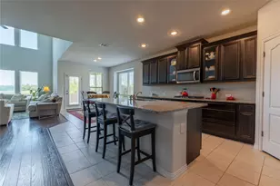 9608 Creekmere Dr, Denton, TX 76226 - Photo 2