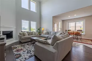 9608 Creekmere Dr, Denton, TX 76226 - Photo 8