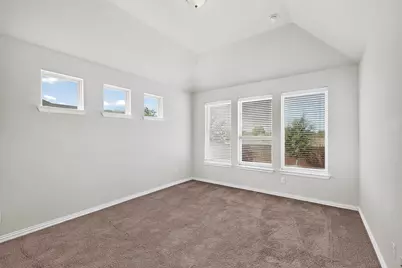 9608 Creekmere Drive, Denton, TX 76226 - Photo 16