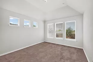 9608 Creekmere Dr, Denton, TX 76226 - Photo 16