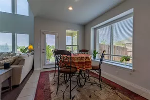 9608 Creekmere Dr, Denton, TX 76226 - Photo 6