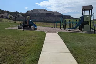 9608 Creekmere Dr, Denton, TX 76226 - Photo 38