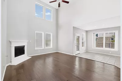 9608 Creekmere Drive, Denton, TX 76226 - Photo 10