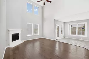 9608 Creekmere Dr, Denton, TX 76226 - Photo 10