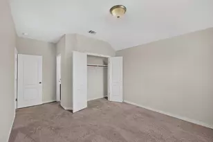 9608 Creekmere Dr, Denton, TX 76226 - Photo 22