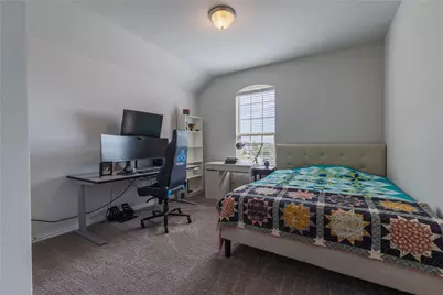 9608 Creekmere Drive, Denton, TX 76226 - Photo 30