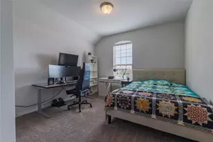 9608 Creekmere Dr, Denton, TX 76226 - Photo 30