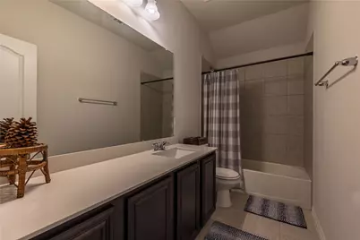 9608 Creekmere Drive, Denton, TX 76226 - Photo 28