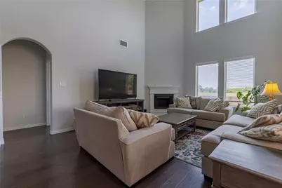 9608 Creekmere Drive, Denton, TX 76226 - Photo 6
