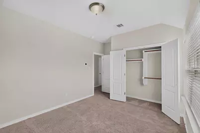 9608 Creekmere Drive, Denton, TX 76226 - Photo 26