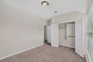 9608 Creekmere Dr, Denton, TX 76226 - Photo 26