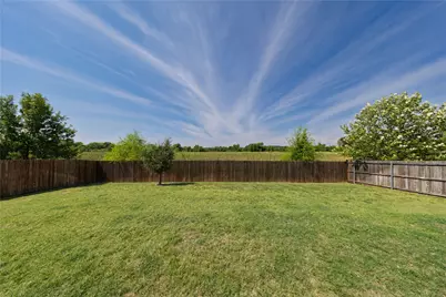 9608 Creekmere Drive, Denton, TX 76226 - Photo 34