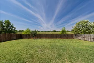 9608 Creekmere Dr, Denton, TX 76226 - Photo 34