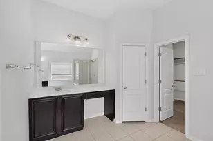 9608 Creekmere Dr, Denton, TX 76226 - Photo 18