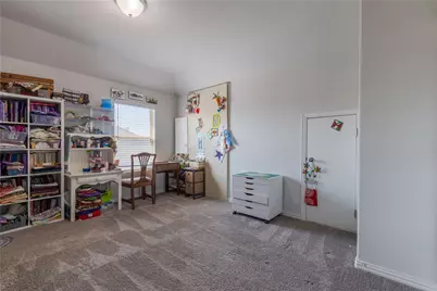 9608 Creekmere Drive, Denton, TX 76226 - Photo 32