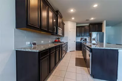 9608 Creekmere Drive, Denton, TX 76226 - Photo 4