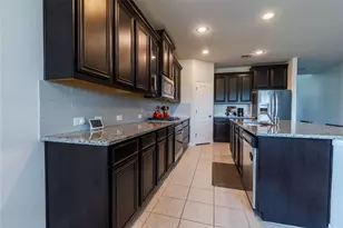 9608 Creekmere Dr, Denton, TX 76226 - Photo 4