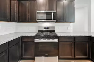 2124 Crockett Wy, Anna, TX 75409 - Photo 24