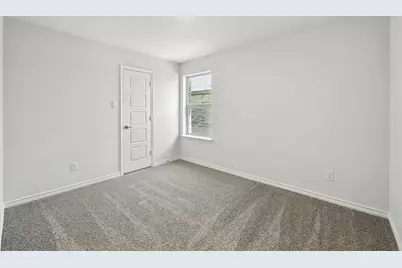 2124 Crockett Way, Anna, TX 75409 - Photo 18